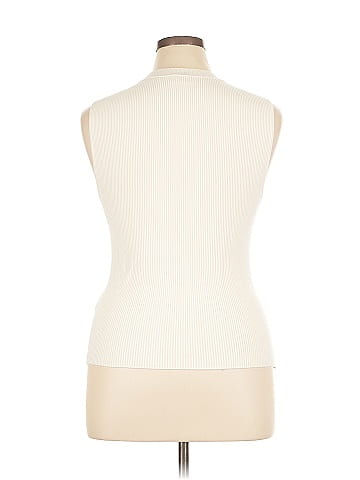 Abercrombie & Fitch Sweater Vest (view 2)