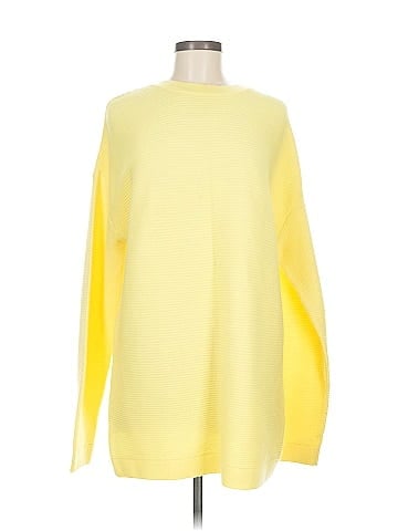 ASOS Sweatshirt (view 1)