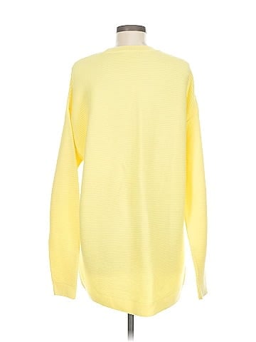 ASOS Sweatshirt (view 2)