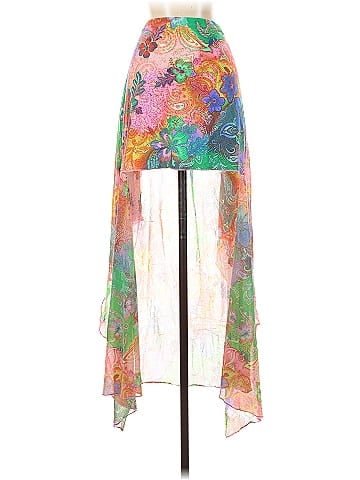 Assorted Brands Formal Skirt (view 1)