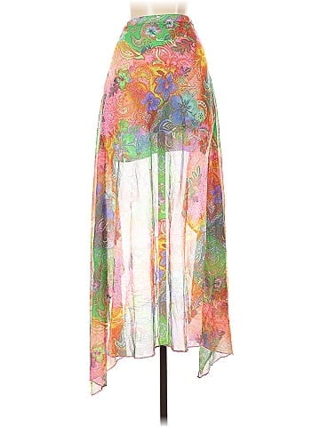 Assorted Brands Formal Skirt (view 2)