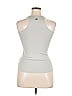 Reebok Silver Tank Top Size L - photo 2