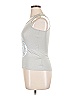 Reebok Silver Tank Top Size L - photo 5