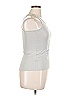 Reebok Silver Tank Top Size L - photo 4