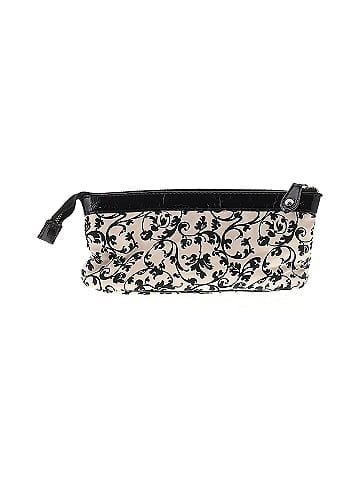 Unbranded Clutch (view 2)