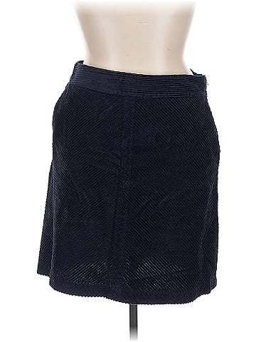 Talbots Casual Skirt (view 1)