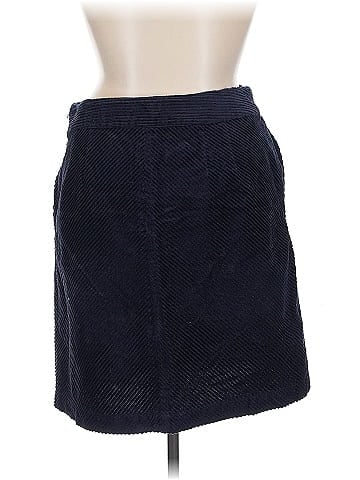 Talbots Casual Skirt (view 2)