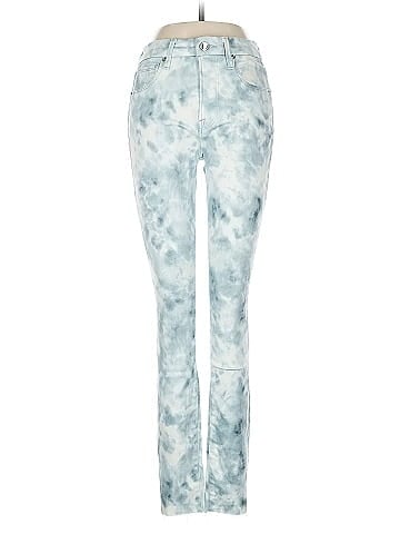 Good American Jeggings (view 1)