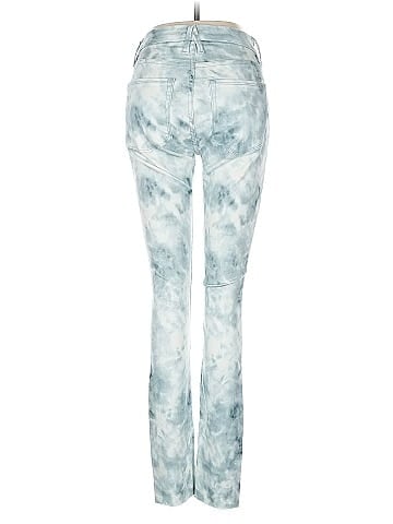 Good American Jeggings (view 2)