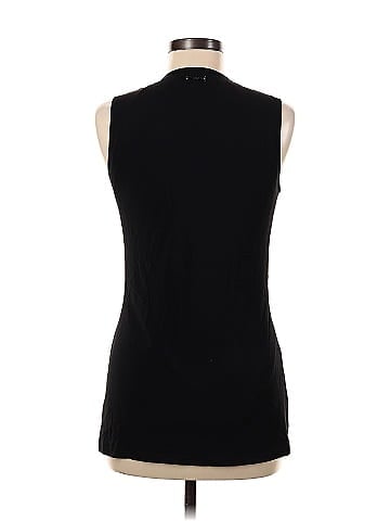 Burberry Sleeveless Top (view 2)