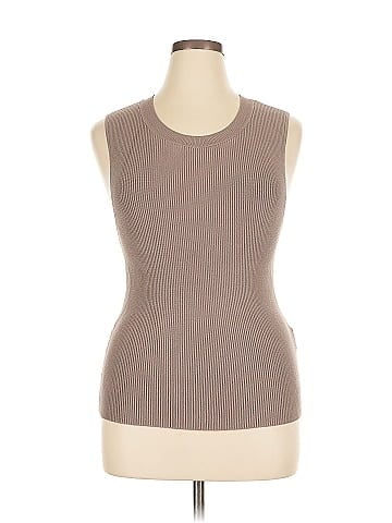 Abercrombie & Fitch Sweater Vest (view 1)