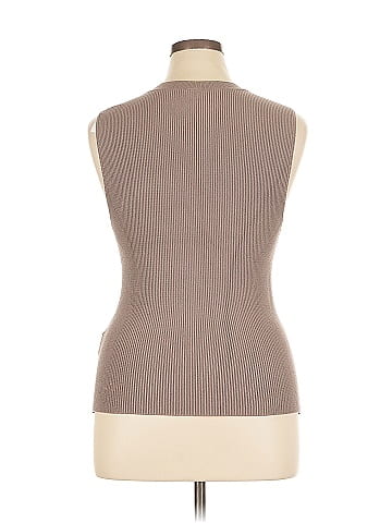Abercrombie & Fitch Sweater Vest (view 2)