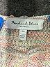 Michael Stars Gray Pullover Sweater Size XS - photo 7