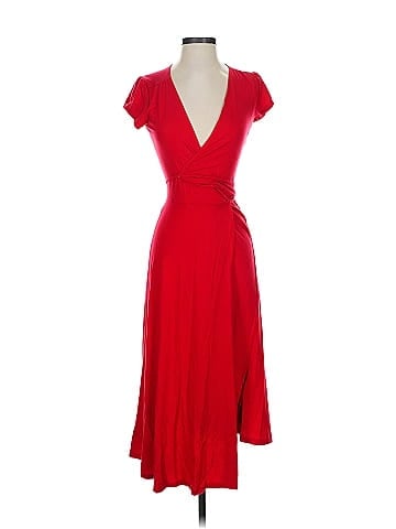 Reformation Cocktail Dress (view 1)