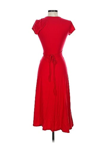 Reformation Cocktail Dress (view 2)