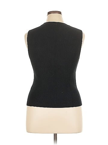 Abercrombie & Fitch Sweater Vest (view 2)