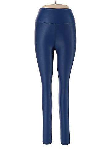 Zyia Active Active Pants (view 1)