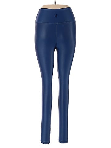 Zyia Active Active Pants (view 2)