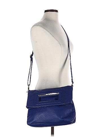 Nine West Satchel (view 2)
