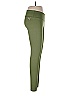 Puma Green Active Pants Size L - photo 4