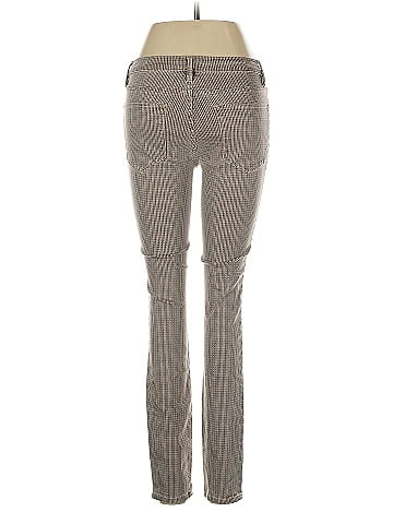 FRAME Jeans (view 2)