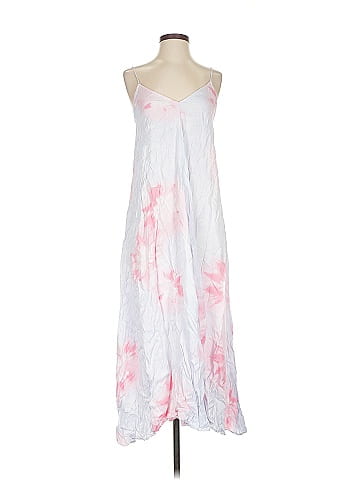 Zara Casual Dress (view 1)