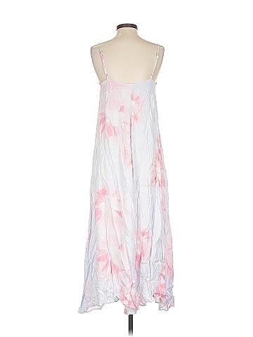 Zara Casual Dress (view 2)