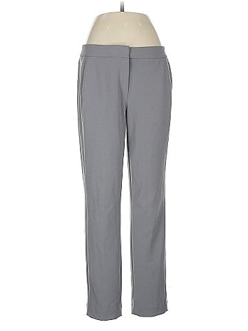 Kasper Dress Pants (view 1)