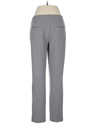 Kasper Dress Pants (view 2)