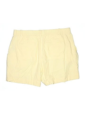 Gap Shorts (view 2)