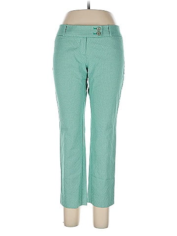 The Limited Casual Pants (view 1)