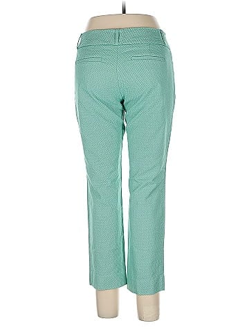 The Limited Casual Pants (view 2)