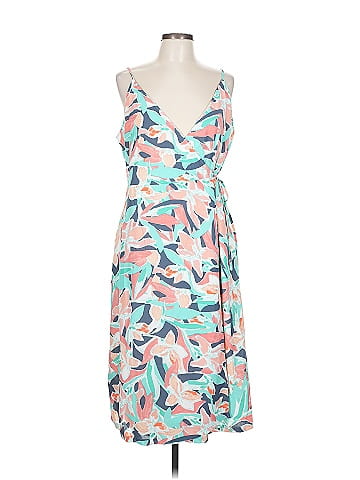Nine West Casual Dress (view 1)