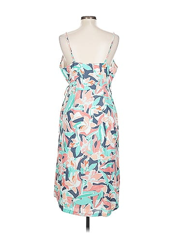 Nine West Casual Dress (view 2)