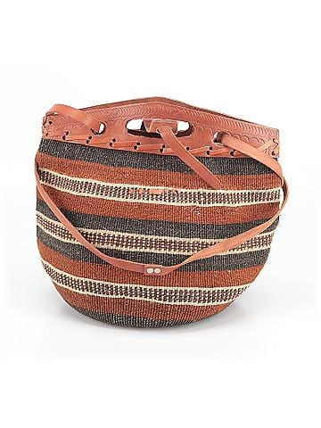 Unbranded Crossbody Bag (view 1)