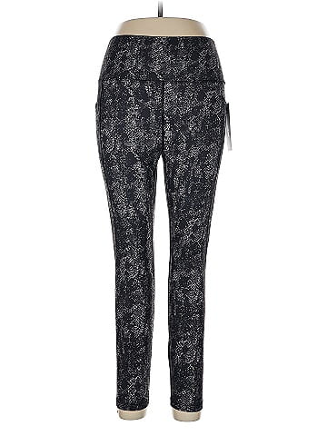 RBX Active Pants (view 1)