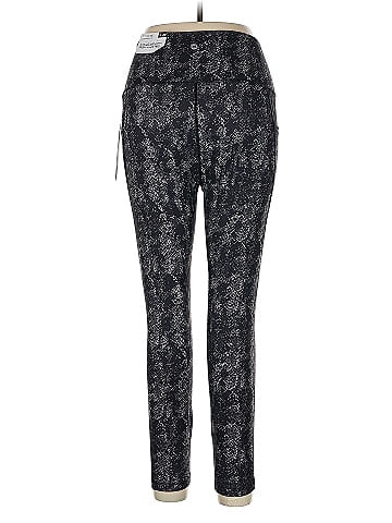 RBX Active Pants (view 2)