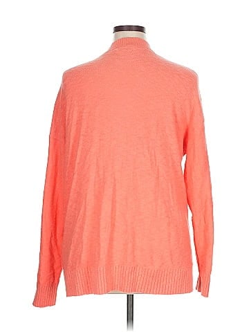 Ann Taylor LOFT Outlet Cardigan (view 2)