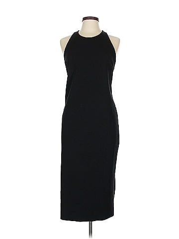 Zara Cocktail Dress (view 1)
