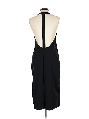 Zara Cocktail Dress (view 2)