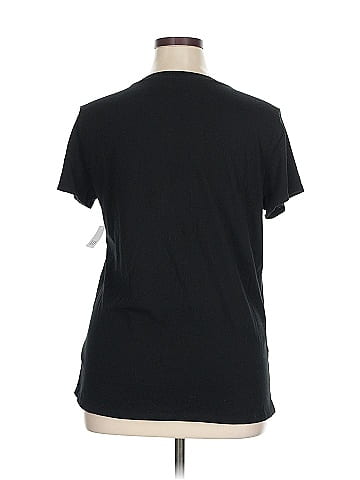 Gap Short Sleeve T-Shirt (view 2)