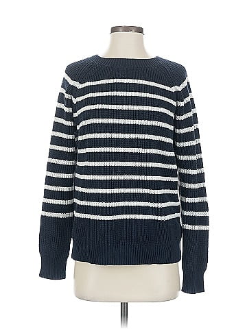 Amour Vert Pullover Sweater (view 1)