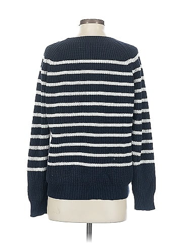 Amour Vert Pullover Sweater (view 2)