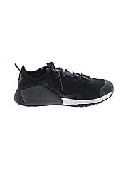 Adidas Stella Mc Cartney Sneakers
