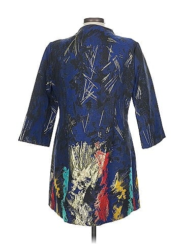 Joseph Ribkoff Blazer (view 2)