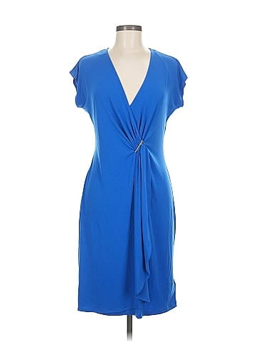 MICHAEL Michael Kors Cocktail Dress (view 1)