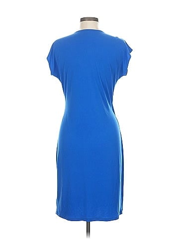 MICHAEL Michael Kors Cocktail Dress (view 2)