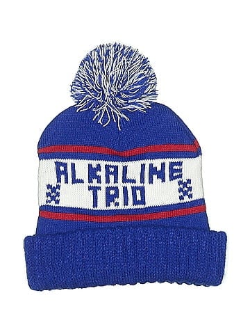 Assorted Brands Beanie (view 1)