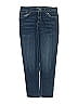 Levi's Blue Jeans Size 16 - photo 1