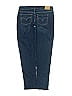 Levi's Blue Jeans Size 16 - photo 2